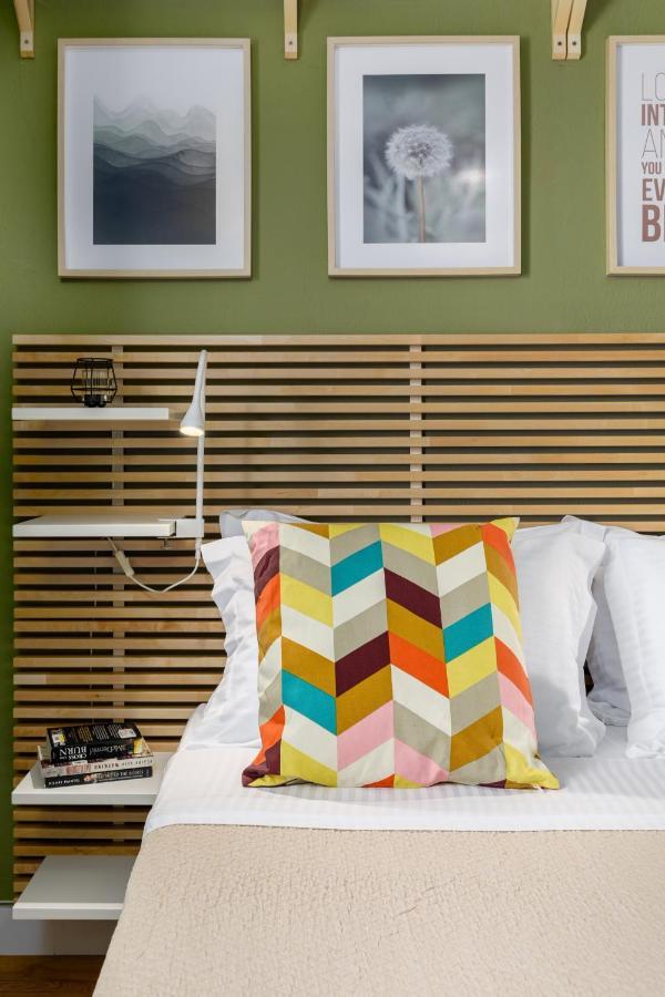 Azure Breeze - Coastal Chic Getaway By The Sea Ferienhaus *